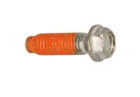 Vis fixation croisillon