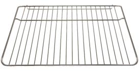 Grille