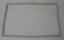 Joint de congélateur