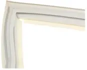 Joint de porte réfrigérateur