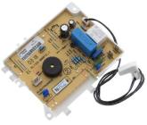 Module électronique