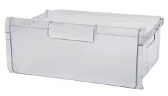 Bac supérieur ou intermédiaire