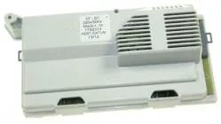 Module électronique