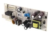 Module électronique