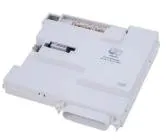 Carte électronique