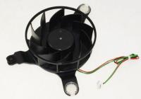 Ventilateur