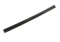 Joint bas de porte