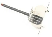 Sonde de température