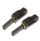 Charbons moteur