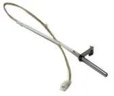 Sonde de temperature