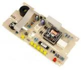 Module électronique