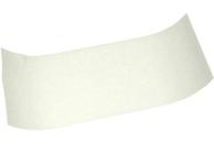 Filtre à graisse