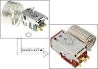 Thermostat