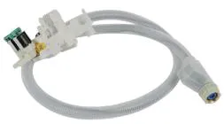 Aquastop
