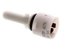 Sonde