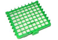 Filtre hepa - Adaptable