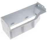 Adaptateur de récipient d'eau complet