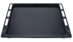 Plaque à patisserie