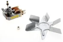 Ventilateur