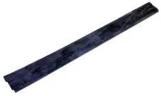 Joint bas de porte