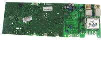Module de commande