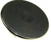Plaque de cuisson 180 mm
