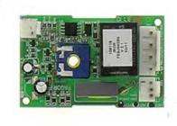 Module électronique