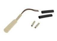 Sonde