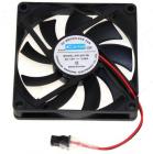 Ventilateur