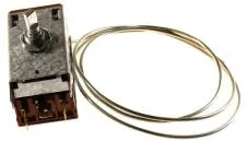Thermostat KDF25X