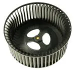 Turbine