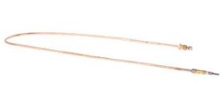 Thermocouple
