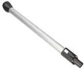 Tube telescopique