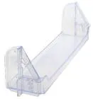 Balconnet beurrier