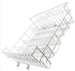 Panier supérieur