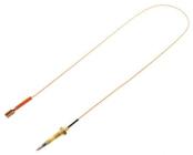 Thermocouple bruleur triple couronne