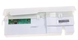 Module électronique