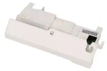 Module électronique