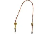 Thermocouple
