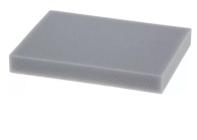 Filtre moteur