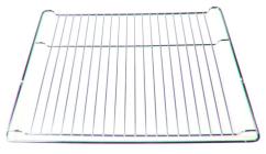 Grille