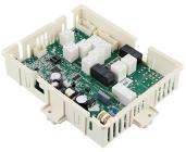 Module de puissance