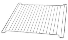 Grille