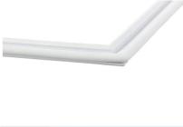 Joint de porte