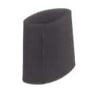 Filtre mousse