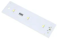 Eclairage Led