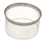 Filtre tamis