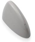 Manette programmateur blanche