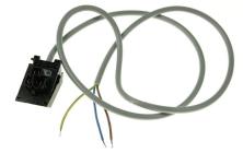 Bornier avec cable