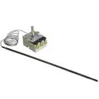 Thermostat de cuisson
